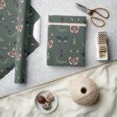 Search for insects wrapping paper Beetle