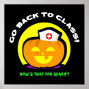 Search for funny nursing student posters School