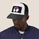 Search for dj hats Hip hop