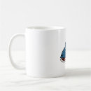 Search for happy whale mugs Kawaii