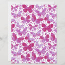 Search for nature scrapbook paper Watercolor