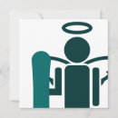 Search for figure invitations Snow