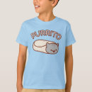 Search for purrito tshirts Burrito
