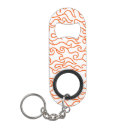 Search for opener key rings Fire