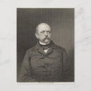 Search for otto postcards Germany