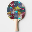 Search for happy new year ping pong paddles Merry christmas