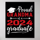 Search for funny grandma posters Cute