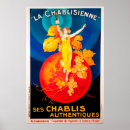 Search for french wine art Antique