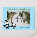 Search for charlie brown christmas cards Charles m schulz