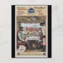 Search for train cars postcards Vintage