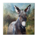 Search for donkey tiles Mule