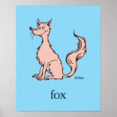 Search for classical items posters Official dr seuss licensed