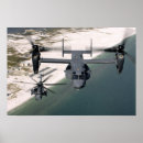 Search for pave posters Flight