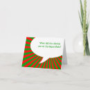 Search for healthcare christmas cards Funny