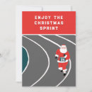 Search for running cards Track and field