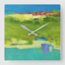 Search for bright colors clocks Maximalism