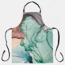 Search for fluid aprons Alcohol ink