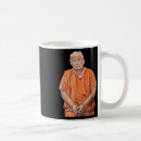 Search for funny prison mugs Lets go brandon