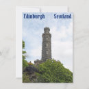 Search for edinburgh cards Great britain