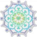 Search for universal labels Meditation