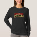 Search for funny mma fighter tshirts Evolution