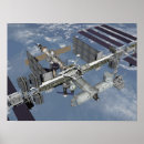 Search for computer generated prints posters Close up