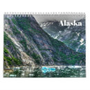 Search for borealis office supplies Aurora