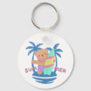 Search for surfers key rings Ocean