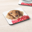 Search for valentines coasters Cute