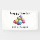 Search for easter egg hunt banners Modern
