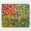 Search for horizontal template electronics Floral