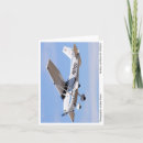 Search for cessna 172 Aviation