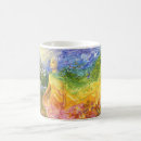 Search for gaia mugs Goddess