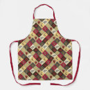 Search for game of thrones aprons Pattern