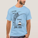 Search for cruise wedding tshirts Ship