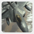 Search for attack aircraft stickers Cockpit