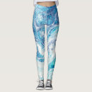 Search for acrylic leggings Pattern
