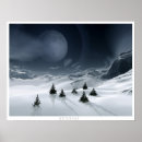 Search for watcher the posters Fantasy