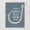 Search for caddyshack postcards Funny phrase