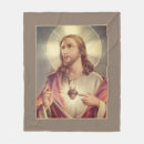 Search for thorn blankets Religious