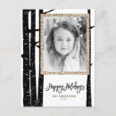 Search for farmhouse style christmas cards Country