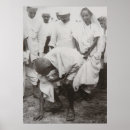 Search for mahatma art Ghandi