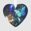 Search for firefly decor Butterflies