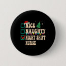 Search for home daddy badges Merry xmas