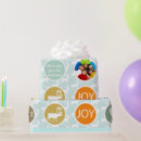 Search for mint wrapping paper Trendy