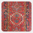 Search for rugs stickers Vintage