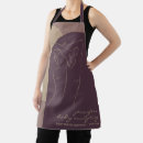 Search for spa salon aprons Bakery
