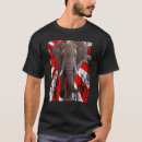 Search for japanese rising sun tshirts Flag