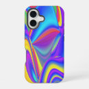 Search for breeze iphone cases Flowers