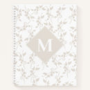 Search for decorative notebooks Minimal